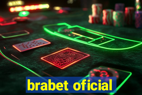 brabet oficial