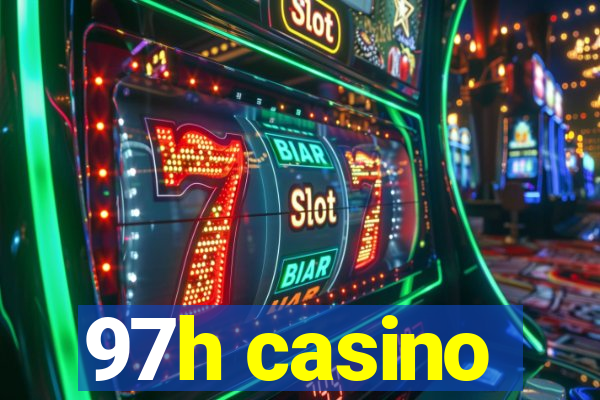 97h casino