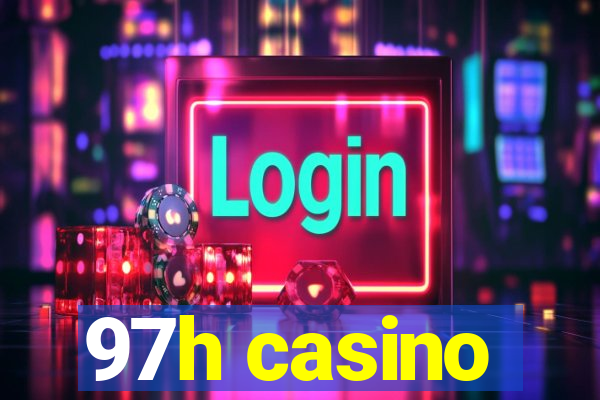 97h casino