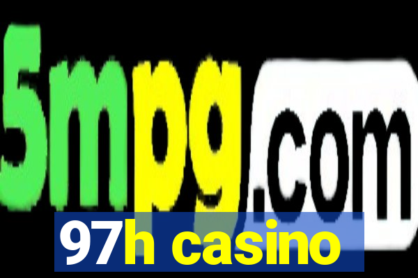 97h casino