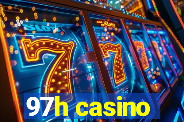 97h casino