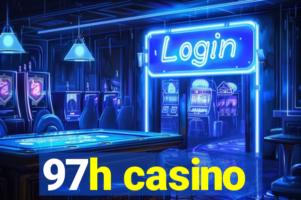 97h casino