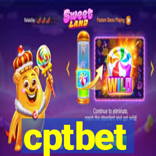 cptbet