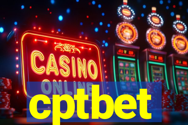 cptbet