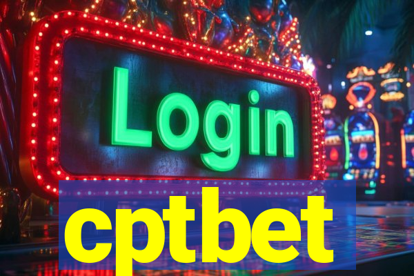 cptbet