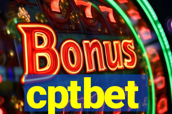 cptbet