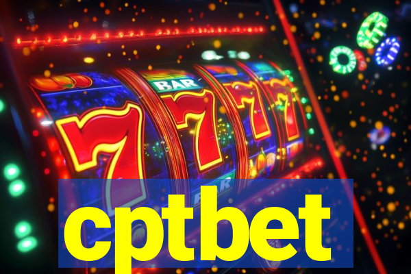 cptbet