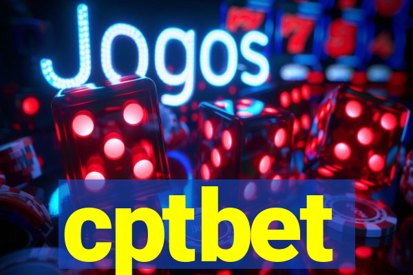 cptbet