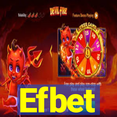 Efbet