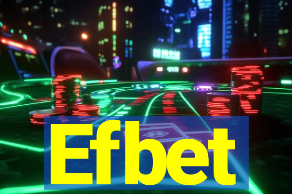 Efbet