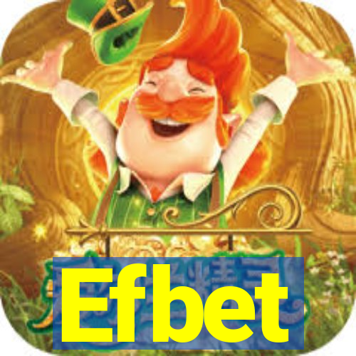 Efbet