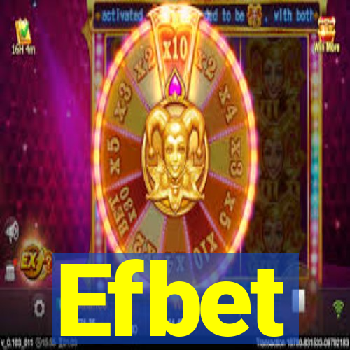 Efbet