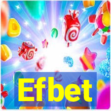 Efbet