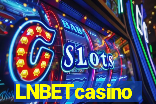 LNBETcasino