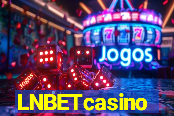 LNBETcasino