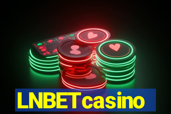 LNBETcasino