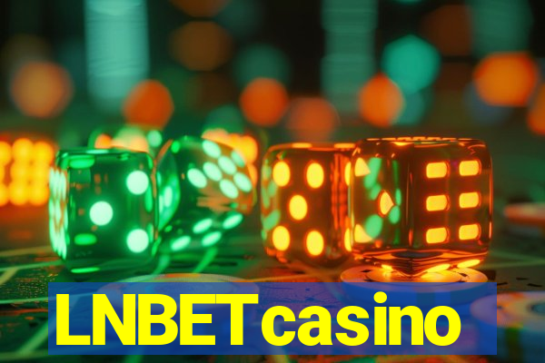 LNBETcasino