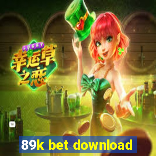 89k bet download