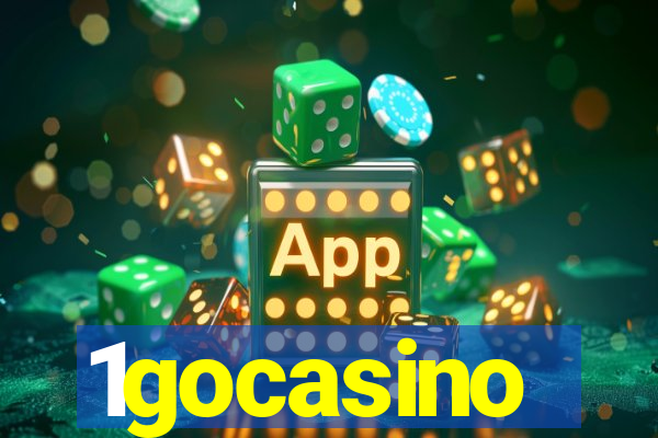 1gocasino