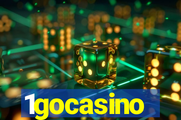 1gocasino