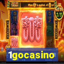 1gocasino