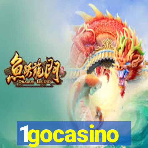 1gocasino