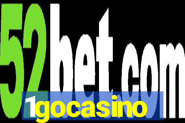 1gocasino