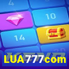 LUA777com