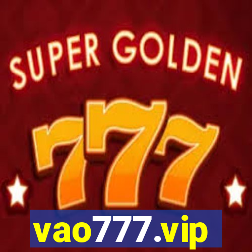 vao777.vip