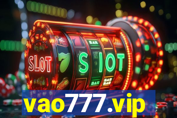 vao777.vip