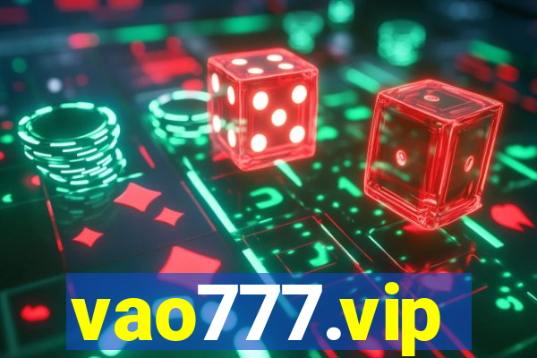 vao777.vip