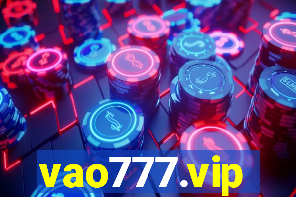 vao777.vip