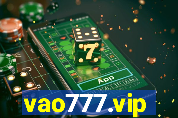 vao777.vip