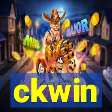 ckwin