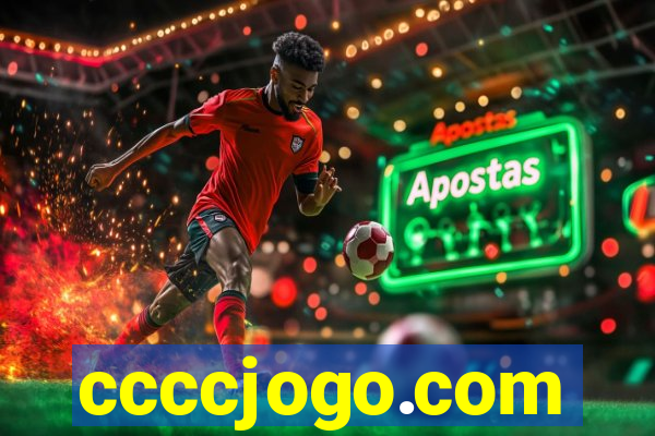 ccccjogo.com