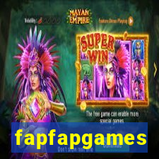 fapfapgames