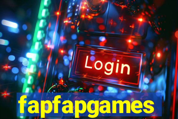 fapfapgames