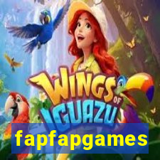 fapfapgames