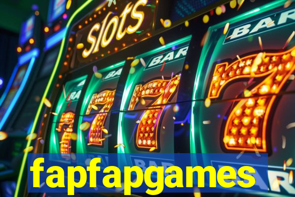 fapfapgames