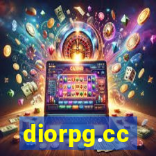 diorpg.cc