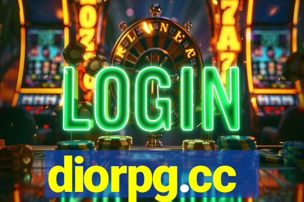 diorpg.cc