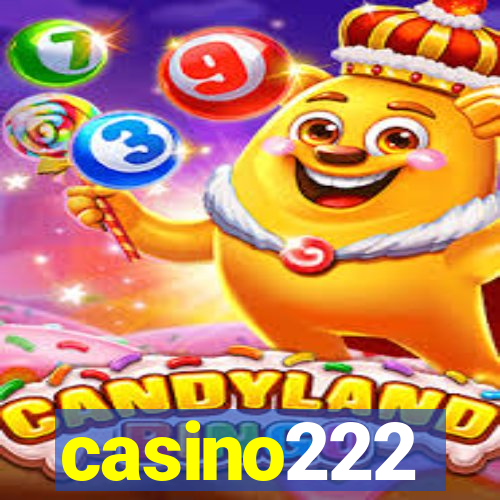 casino222