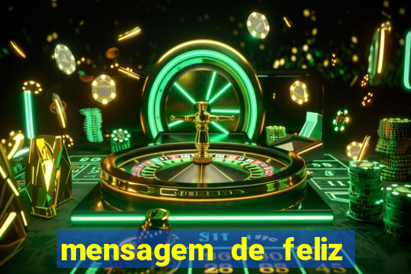 mensagem de feliz natal para whatsapp