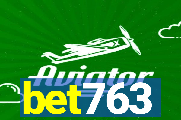 bet763