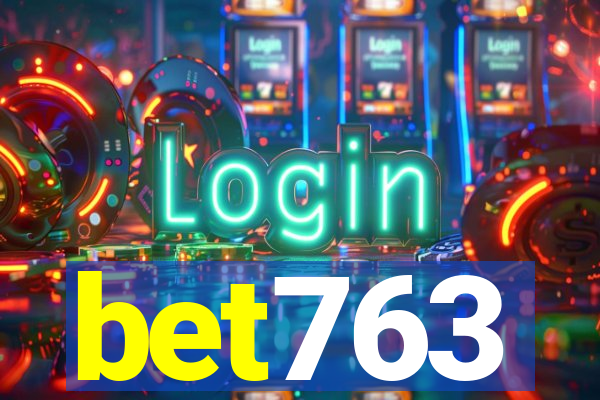 bet763