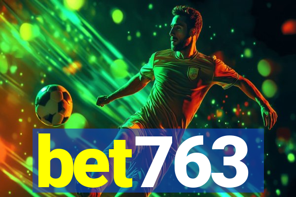 bet763