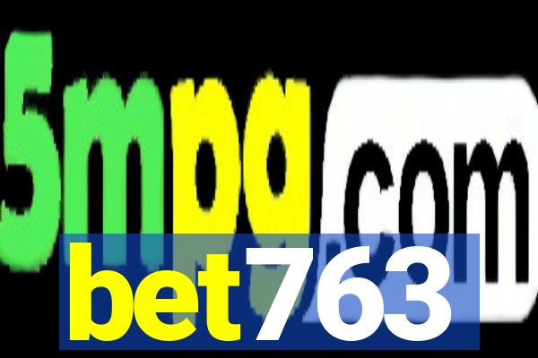 bet763