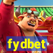 fydbet