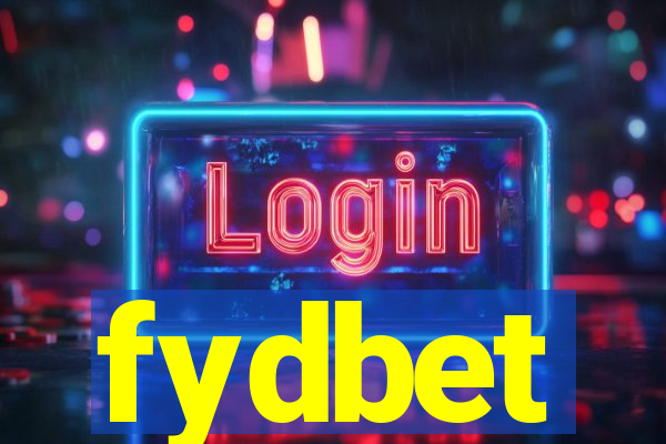 fydbet