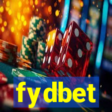 fydbet